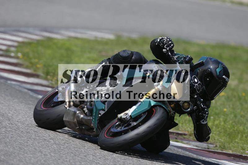 /26 23.07.2026  Speer Racing ADR/Gruppe gelb/95
